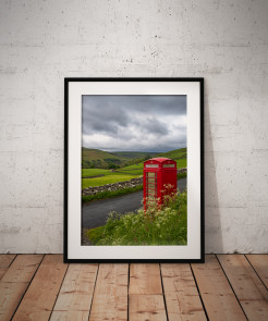 To buy a print or any of the below please click on the images